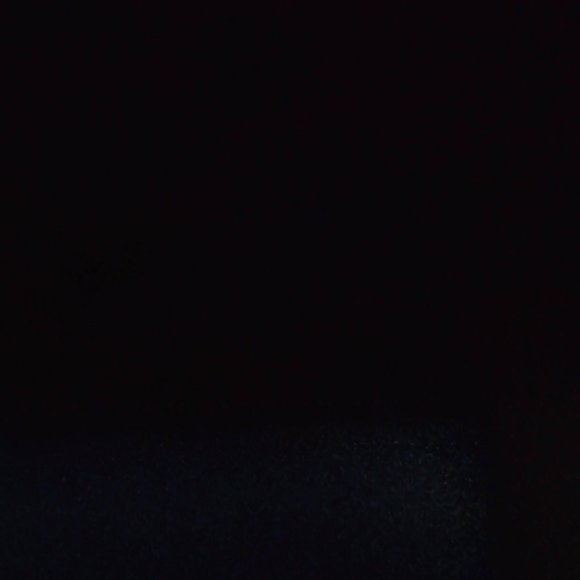 Meet your Posher, Domino - Picture 1 of 1